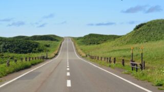 「バイク」ライダー