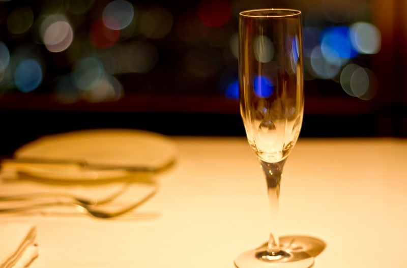 美味しいものを探して、歩いて、食べての情報発信