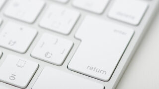 「情報」ライダー