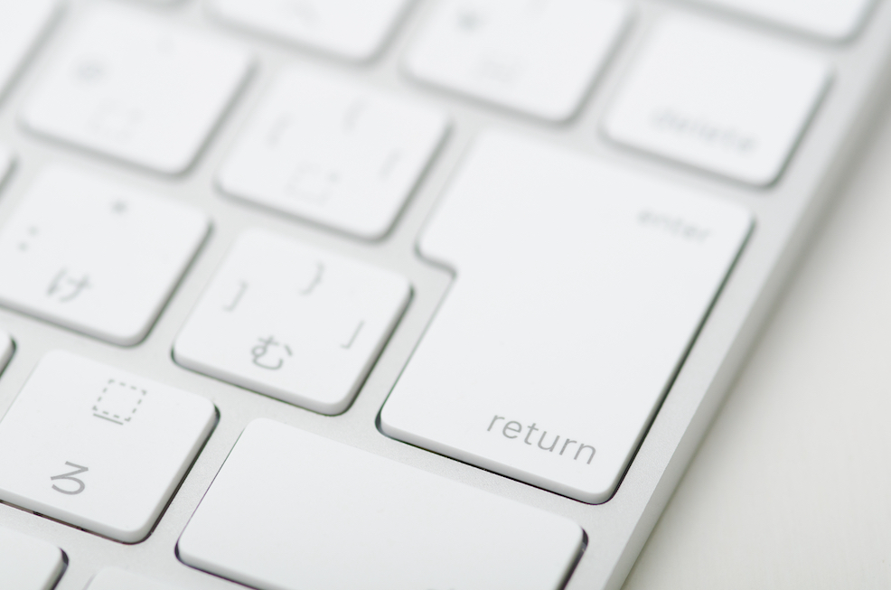 楽しい情報、便利な情報、ためになる情報を発信